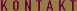 Kontakt_Link